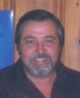 Obituary of Gerald Seaman