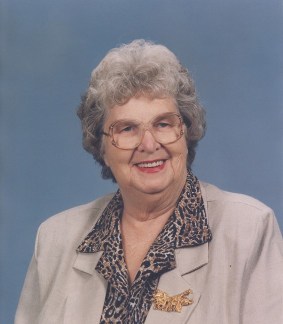 Obituary of Carolyn "Kay" Fedorko