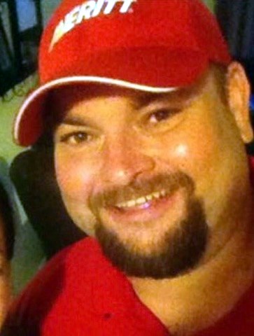 Obituary of Charles Matthew Schreiner