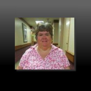 Obituary of Susan Carey