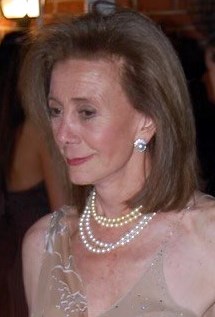 Obituario de Emma Cure Nassar