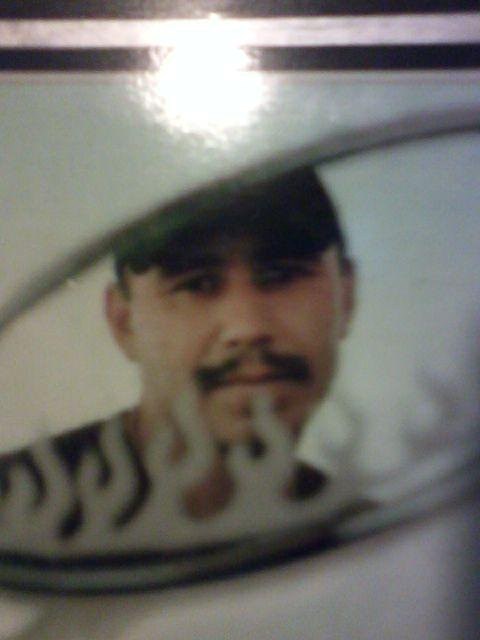 Obituary of Mr. Willie "Tiger" Lopez Jr.