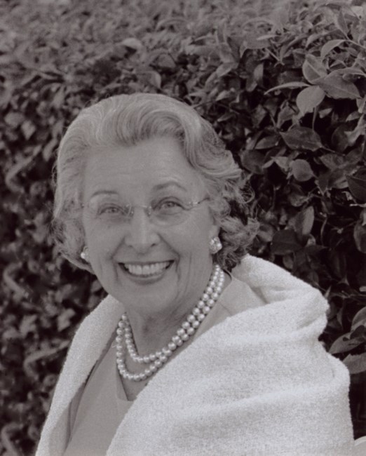 Obituary of Mary E. O'Malley