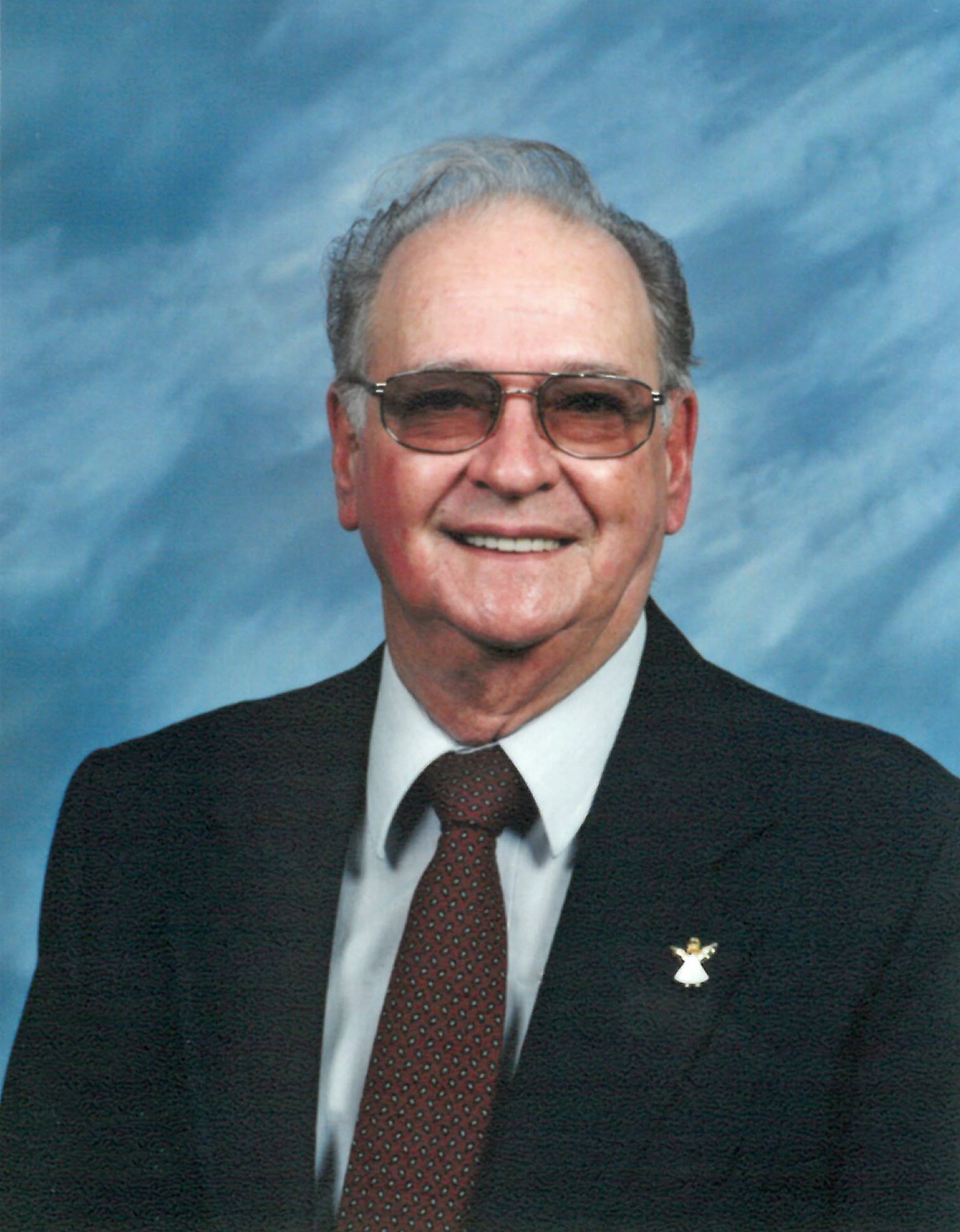 William Garrett Obituary Fulton, MO