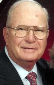 Obituary of Roger N. Williams