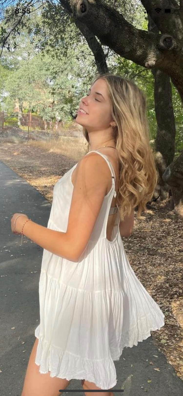 Obituary of Sarah Jane Vitton