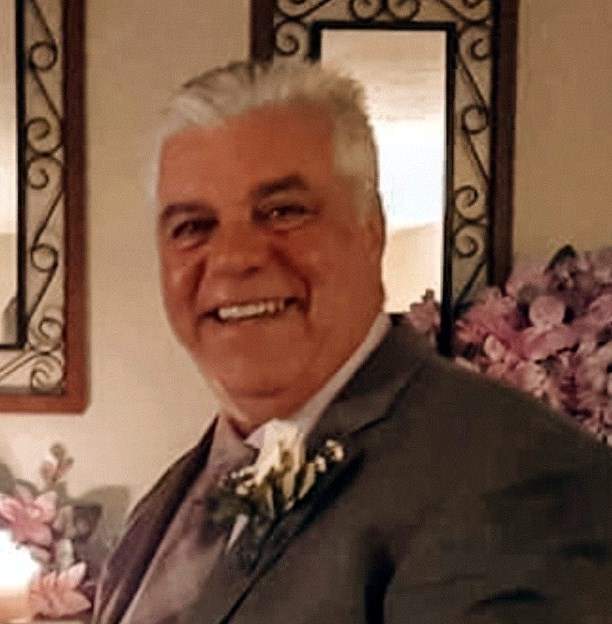 Obituary of Michael "Freddy" R. Devoe