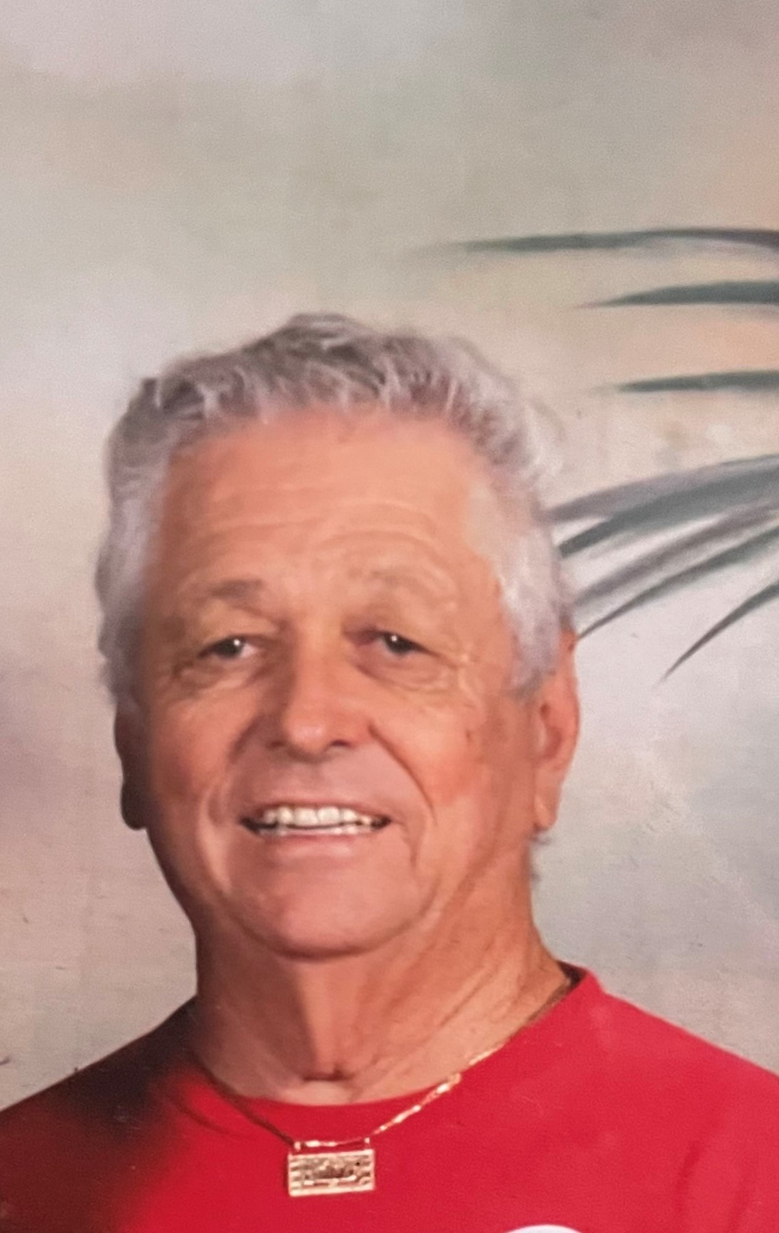 Obituary of Julius "Jules" S. Farmer Jr.