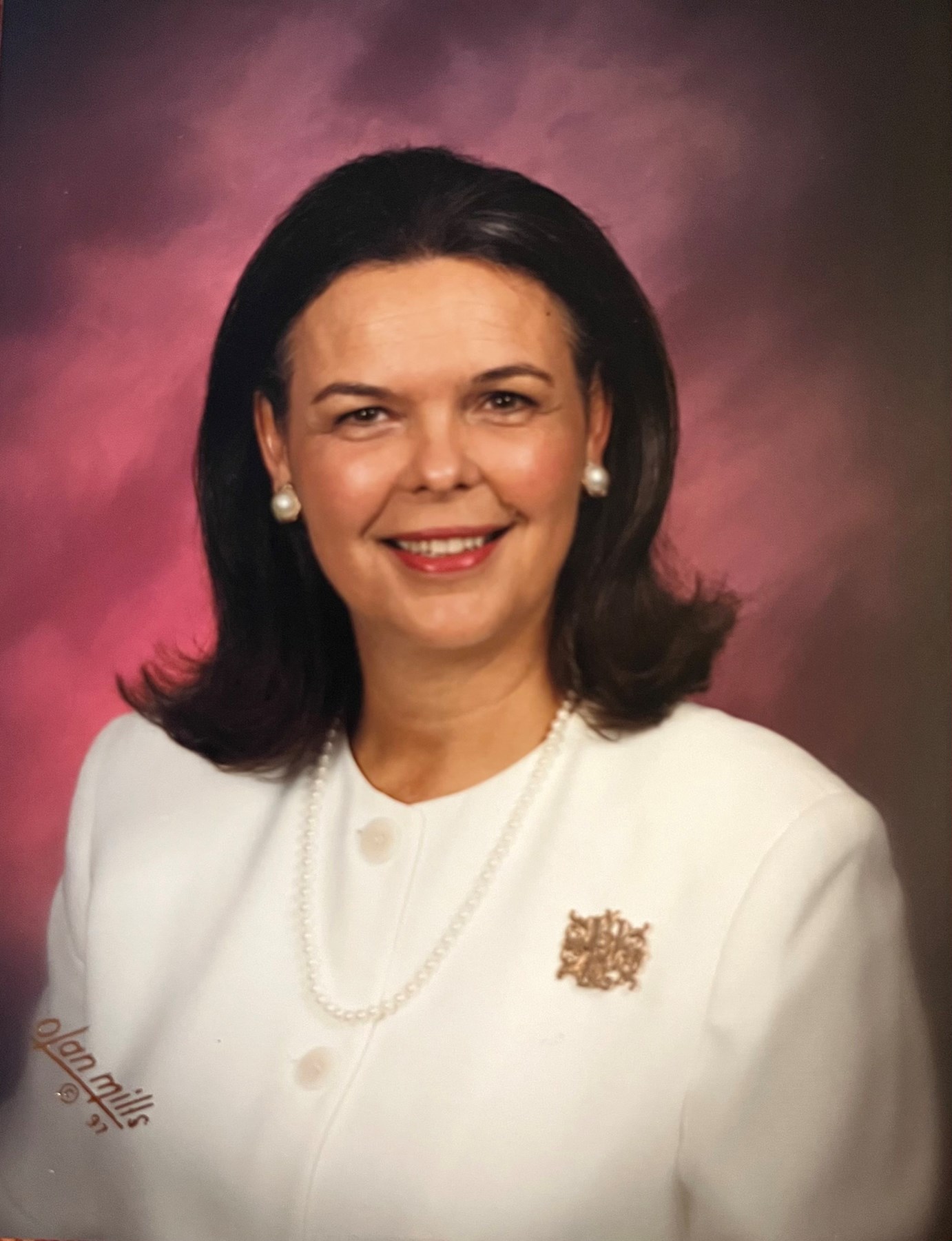 Obituary of Bonnie Lynn Ittmann Happel