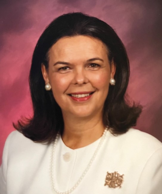 Obituary of Bonnie Lynn Ittmann Happel