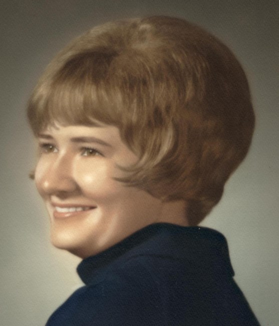 Diane Johnson Obituary San Antonio, TX