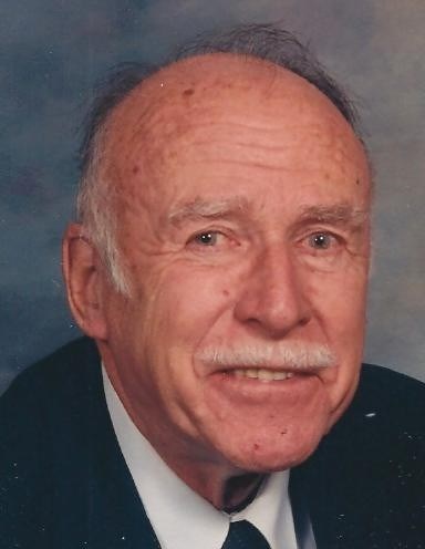Obituary of George A. Petrides