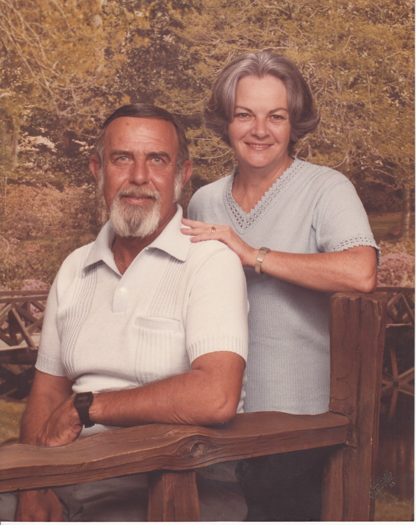 Obituary of Christine Joan Prather