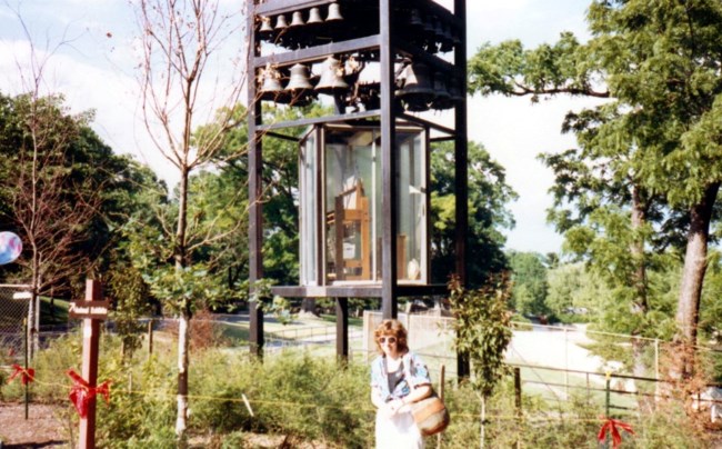 Claudia Morgan Obituary New Bern Nc