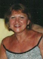 Obituary of Maria Swiderski
