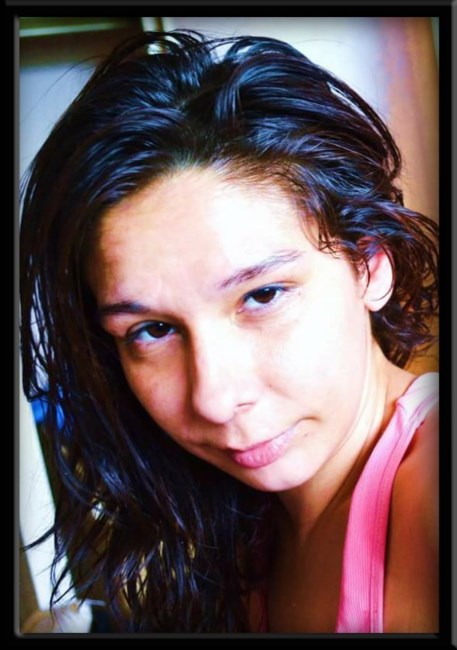 Obituary of Kathryn Christine Chmilewski