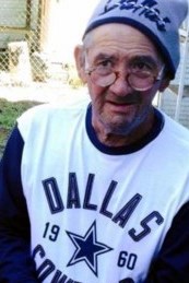 Obituary of Mario Lamar Villa