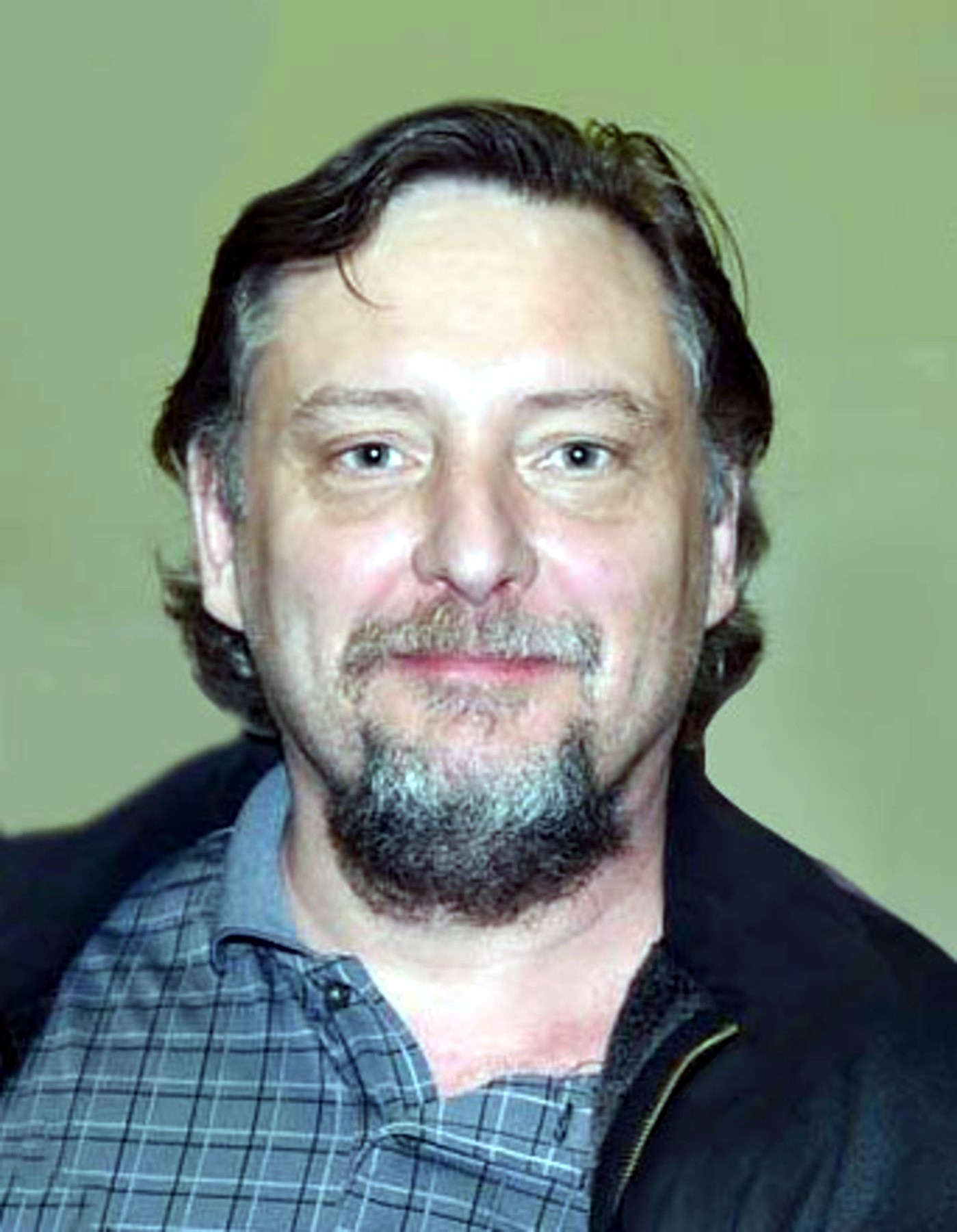 Gleaner Obituaries: Henderson, Ky'S Guide To Leaving A Lasting Impression - vfjl8c9