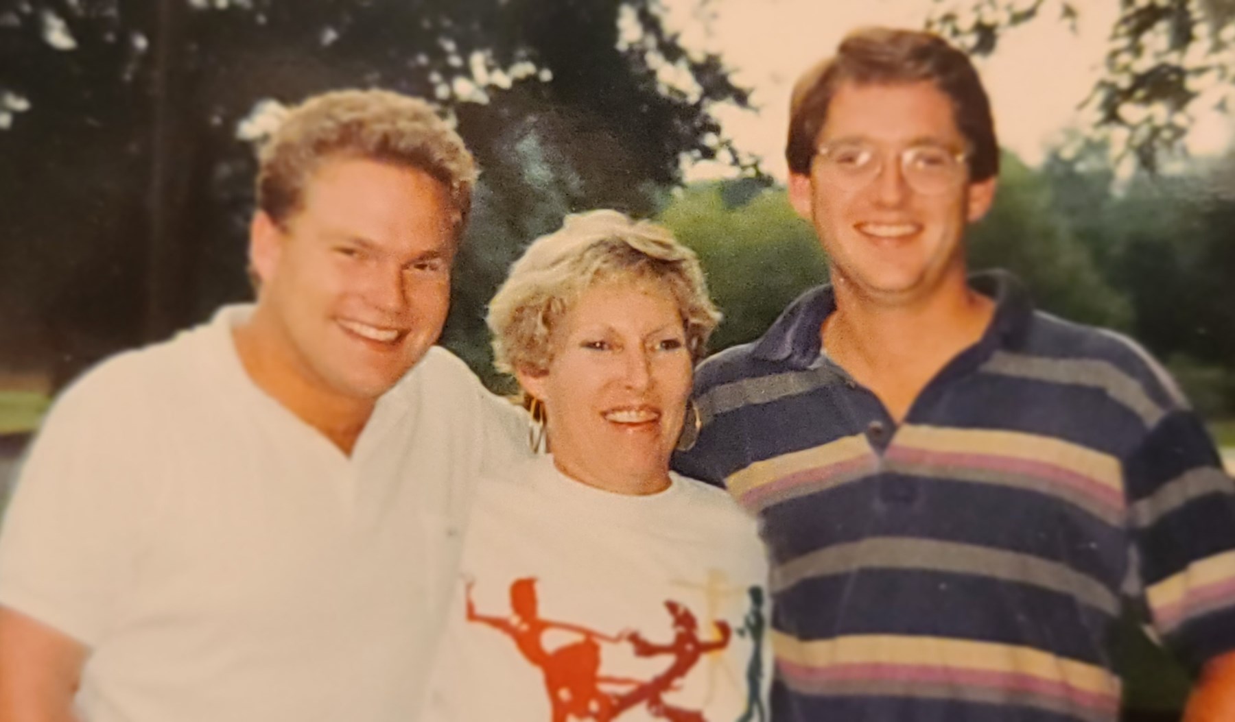 Obituary of Dondra Delk Goff