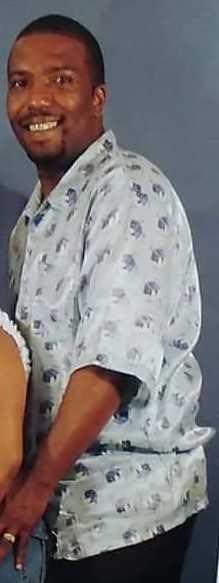 Obituary of Solomon Andre White Jr.