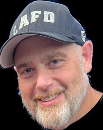 Obituary of Daniel Keith Delage