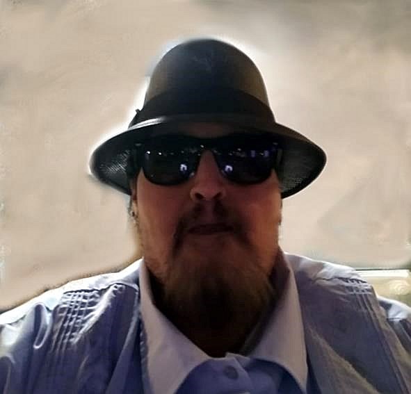 Obituary of Genaro Solis Jr.