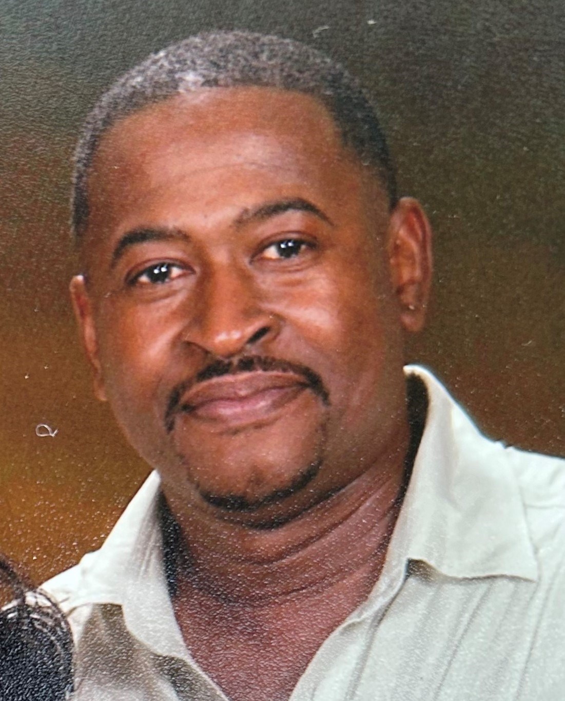 Audie Holton Neuson Obituary Spokane, WA