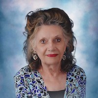 Obituary of Patsy Jo Sellers Hoffman