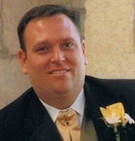 Obituary of Kenneth Rex Pittman Jr.