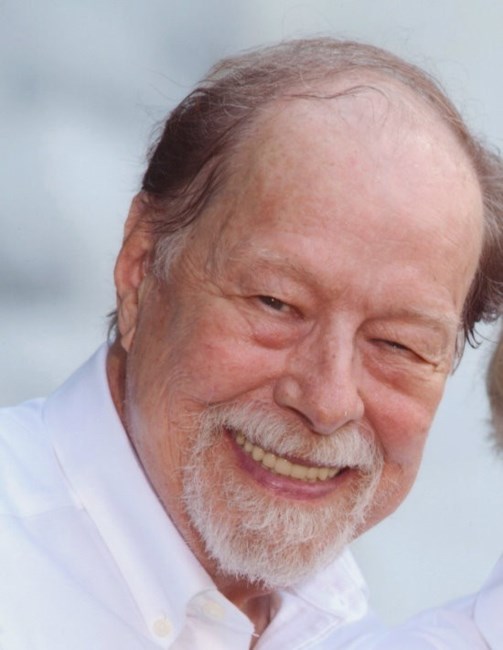 Obituary of Richard Rick Alan Kane