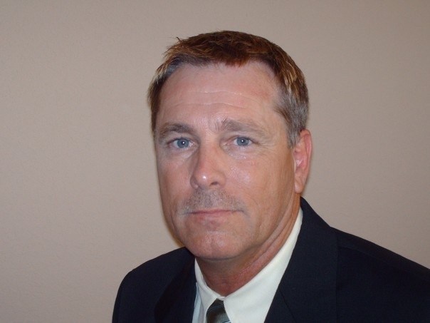 Obituary of Randy Luke Davis