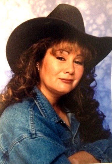Obituary of Petra Lopez Garcia Utley