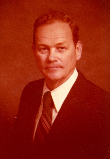 Obituary of Hollis Adrian Scoggin