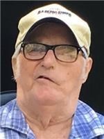 Obituary of Simon Joseph Young Sr.