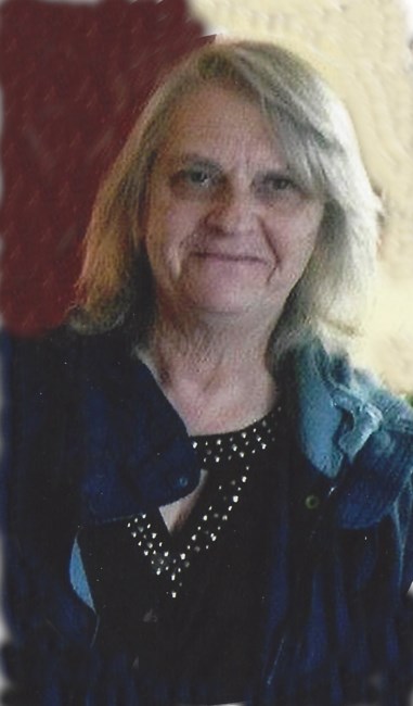 Obituary of Sharon Jean Cole