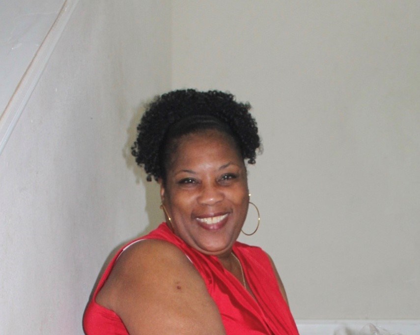 Obituary of Jarmain Selders