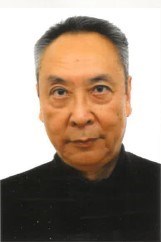 Obituary of Alvin Siu-Ming Leung