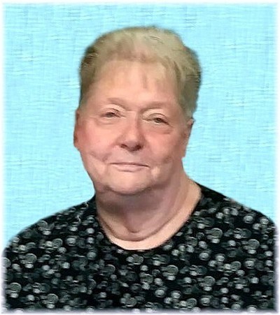 Obituary of Annette Lynn Murphy