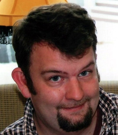 Obituary of Bryan Locke Williams