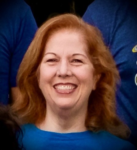 Obituary of Susan Durham