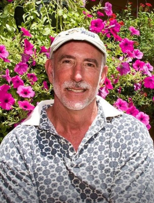 Obituary of Dale Cangelosi