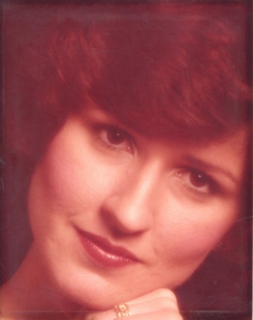 Obituary of Susan H. Miller