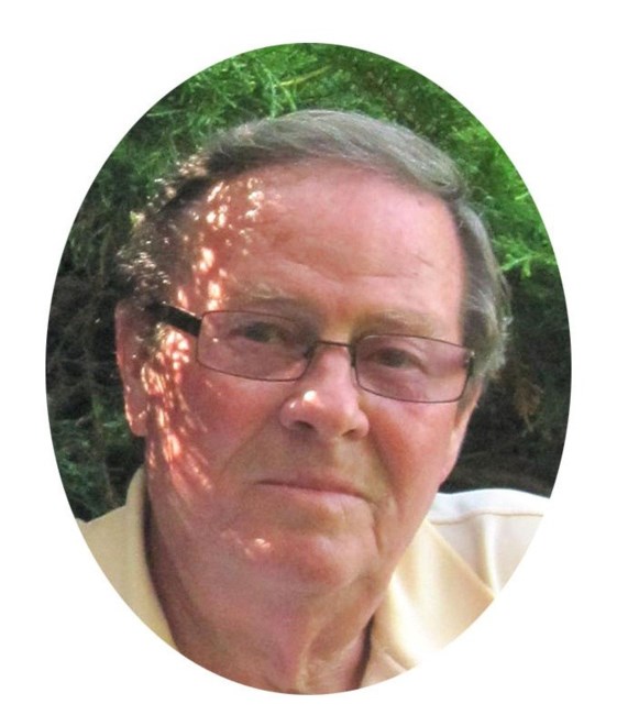 Obituary of Lee Sampson
