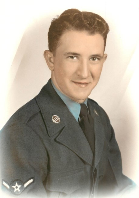 Obituary of Kenneth Ray Shern