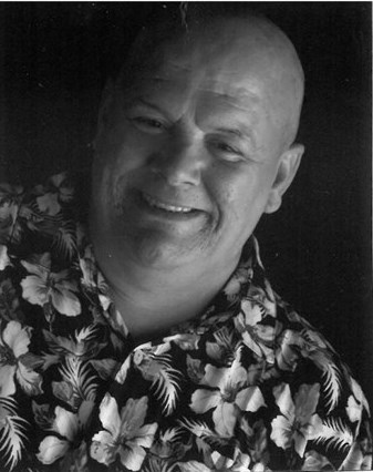 Obituary of Joseph Roger "Paul " Duhaime