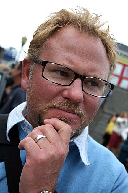 Obituary of David Stryder Franklin