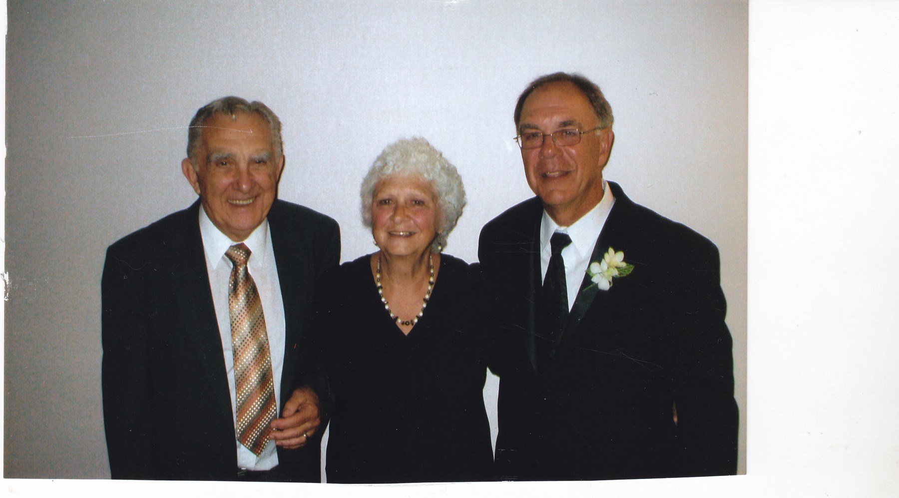 Obituary of Kathleen Jo Truax