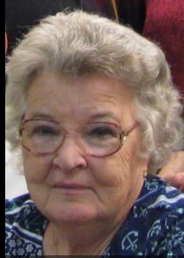 Obituary of Carol A Taylor