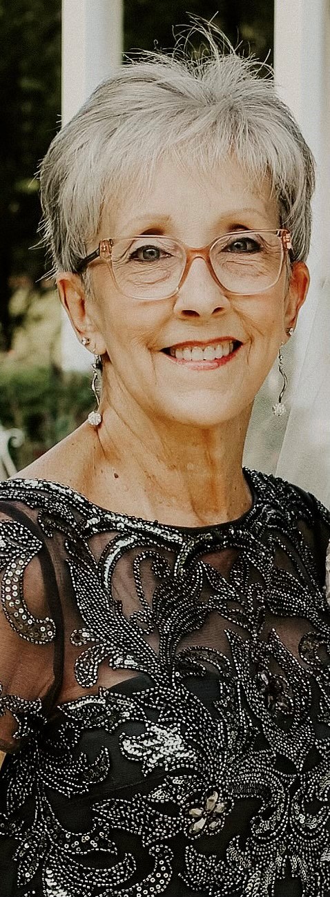 Obituary of Carol Lynne Kemp