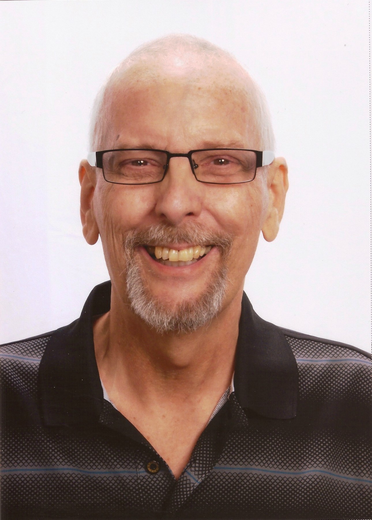 Gary Little Obituary Fairview Heights, IL